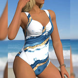 Maiô Estampado