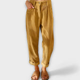 Jana - Jeans Modernos