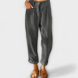 Jana - Jeans Modernos