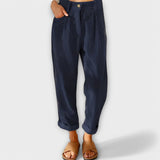 Jana - Jeans Modernos