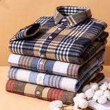 Birk™ | Camisas de homem
