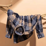 Birk™ | Camisas de homem