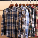 Birk™ | Camisas de homem