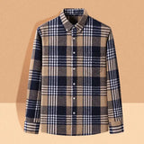 Birk™ | Camisas de homem