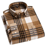 Birk™ | Camisas de homem