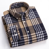 Birk™ | Camisas de homem