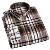 Birk™ | Camisas de homem