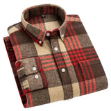 Birk™ | Camisas de homem