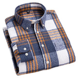 Birk™ | Camisas de homem