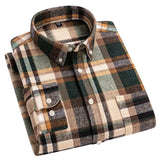 Birk™ | Camisas de homem