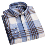 Birk™ | Camisas de homem
