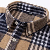 Birk™ | Camisas de homem