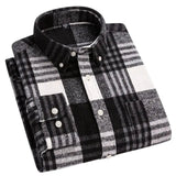 Birk™ | Camisas de homem
