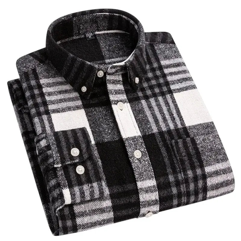 Birk™ | Camisas de homem