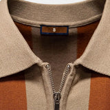 Bento | Polo Marítimo às Riscas
