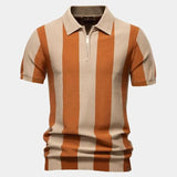 Bento | Polo Marítimo às Riscas