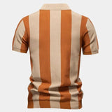 Bento | Polo Marítimo às Riscas