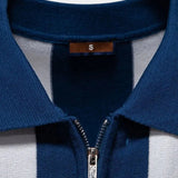 Bento | Polo Marítimo às Riscas