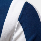 Bento | Polo Marítimo às Riscas