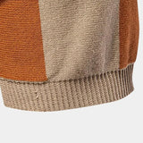 Bento | Polo Marítimo às Riscas