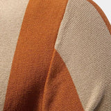 Bento | Polo Marítimo às Riscas