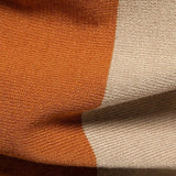 Bento | Polo Marítimo às Riscas