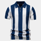 Bento | Polo Marítimo às Riscas