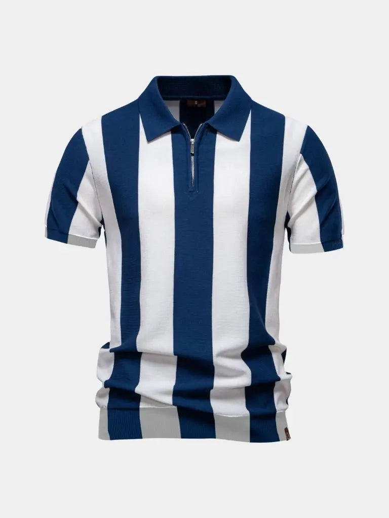 Bento | Polo Marítimo às Riscas