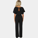 Alice – Mono elegante para mulheres