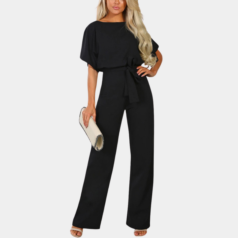 Alice – Mono elegante para mulheres