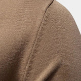 Gaspar | Polo de Veludo
