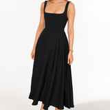 Melissa | Vestido Graça