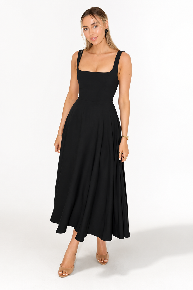 Melissa | Vestido Graça