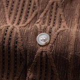 Daniel | Camisa Casual Valmoré
