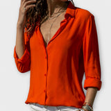 Mona - Blusa Perfeita