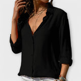 Mona - Blusa Perfeita