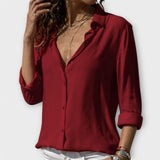 Mona - Blusa Perfeita