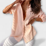 Eden - T-shirt Feminina Universal