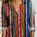 Hazel | Blusa Feminina