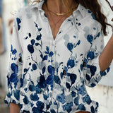 Hazel | Blusa Feminina