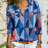 Hazel | Blusa Feminina