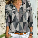 Hazel | Blusa Feminina