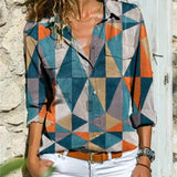 Hazel | Blusa Feminina
