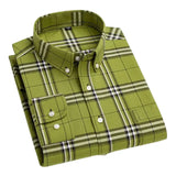 Elias™ | Camisa Clássica de Malha