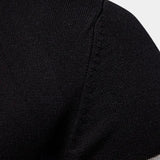 Emílio | Polo Marfim Elegante