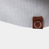 Emílio | Polo Marfim Elegante