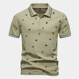 Érico | Polo Urbano Moderno