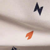 Érico | Polo Urbano Moderno