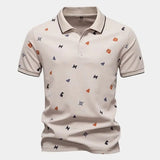 Érico | Polo Urbano Moderno