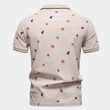 Érico | Polo Urbano Moderno